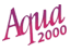 Aqua 2000