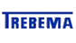 Trebema